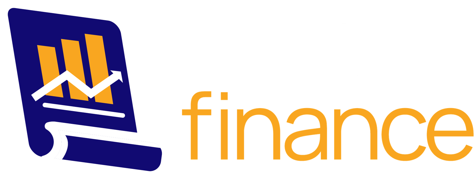 Altiore Finance