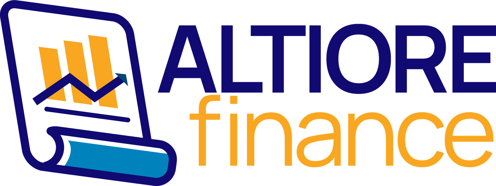 Altiore Finance